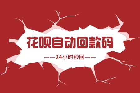 咚咚生活收银台、小额风控花呗轻松取现！