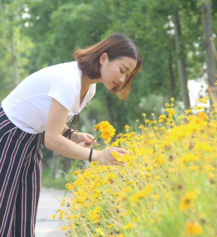 大龄单身女性以后会面临什么情况