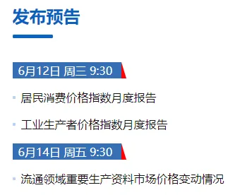 A股能否止跌，本周这3件大事很关键 第4张