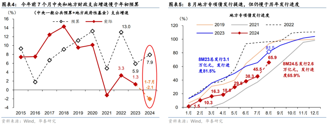 人民币走强，港股亮眼，这才刚刚开始？ 第3张