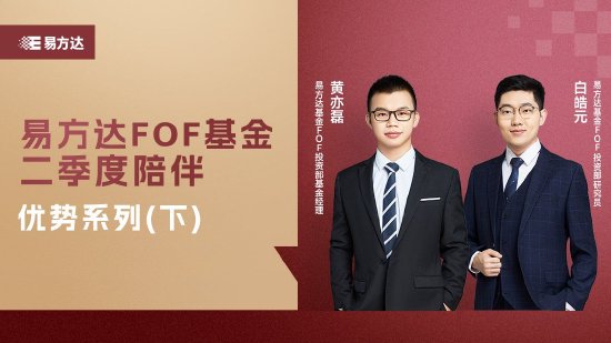 9月10日易方达招商富国博时等基金大咖说：宽基新力量 A500指数投资价值全解析！本轮黄金牛市到什么位置了？ 第3张