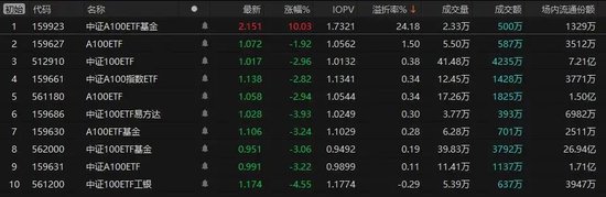 涨停→公司紧急提醒→再涨停 第2张