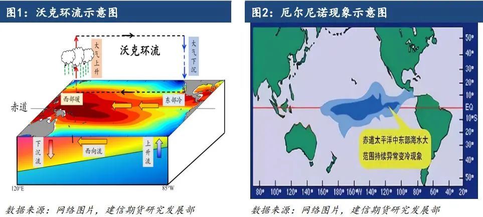 【专题报告】拉尼娜对全球棉花产量的影响 第3张