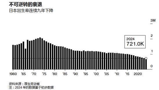 A股上演“深V”走势！发生了什么？ 第10张